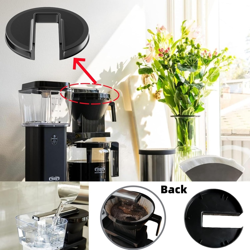 replacement-brew-basket-lid-cover-for-mo-4.jpg