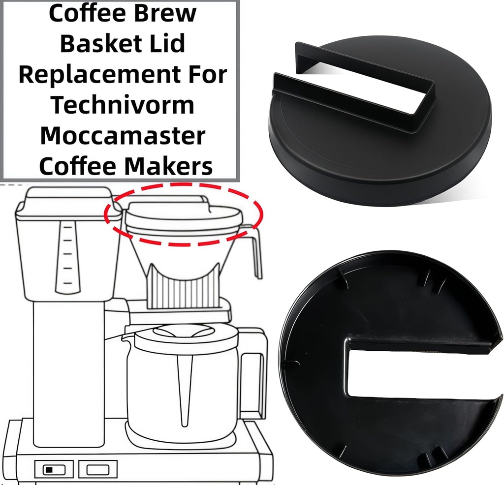 replacement-brew-basket-lid-cover-for-mo-5.jpg