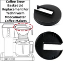 replacement-brew-basket-lid-cover-for-mo-5.jpg
