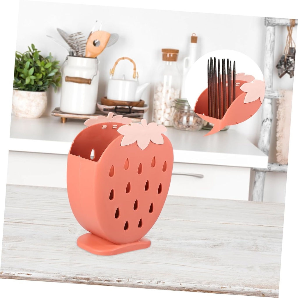 1pc-hanging-storage-basket-for-kitchen-b-3.jpg