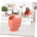 1pc-hanging-storage-basket-for-kitchen-b-3.jpg