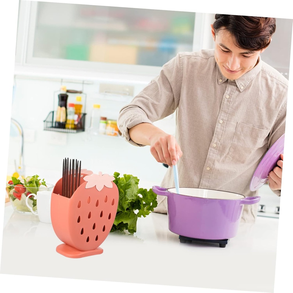 1pc-hanging-storage-basket-for-kitchen-b-5.jpg