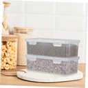 2pcs-kitchen-condiment-storage-holder-me-5.jpg