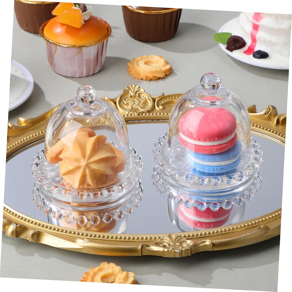 5pcs-glass-cake-display-cover-cake-carri-4.jpg