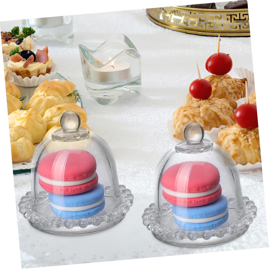 5pcs-glass-cake-display-cover-cake-carri-5.jpg