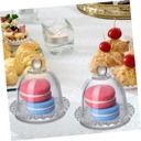 5pcs-glass-cake-display-cover-cake-carri-5.jpg