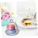 5pcs-glass-cake-display-cover-cake-carri-6.jpg