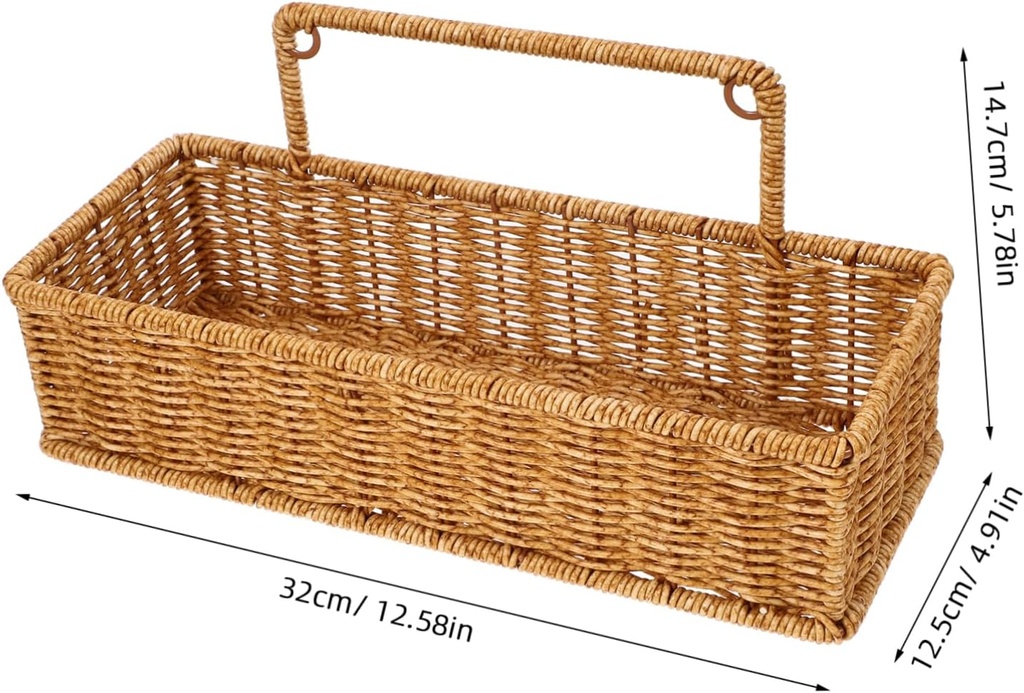 hanging-woven-wall-storage-basket-with-i-2.jpg