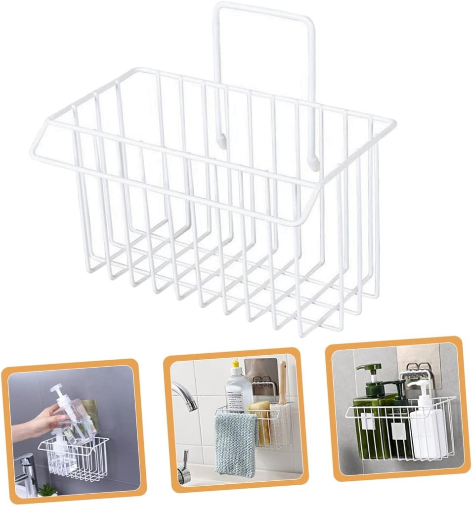 imikeya-hanging-drain-basket-kitchen-org-4.jpg