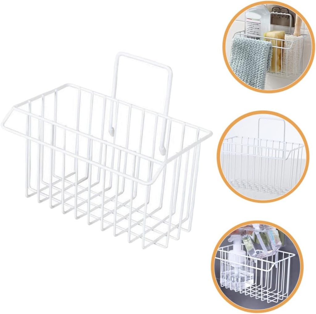 imikeya-hanging-drain-basket-kitchen-org-6.jpg