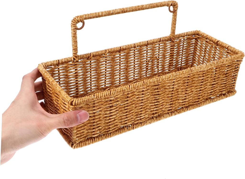 hanging-woven-wall-storage-basket-with-i-3.jpg