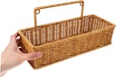 hanging-woven-wall-storage-basket-with-i-3.jpg
