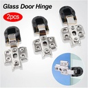 2pcs-26mm-glass-door-hinge-for-cabinet---2.jpg
