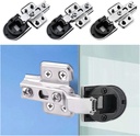 2pcs-26mm-glass-door-hinge-for-cabinet---3.jpg