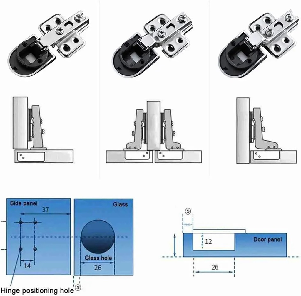 2pcs-26mm-glass-door-hinge-for-cabinet---4.jpg