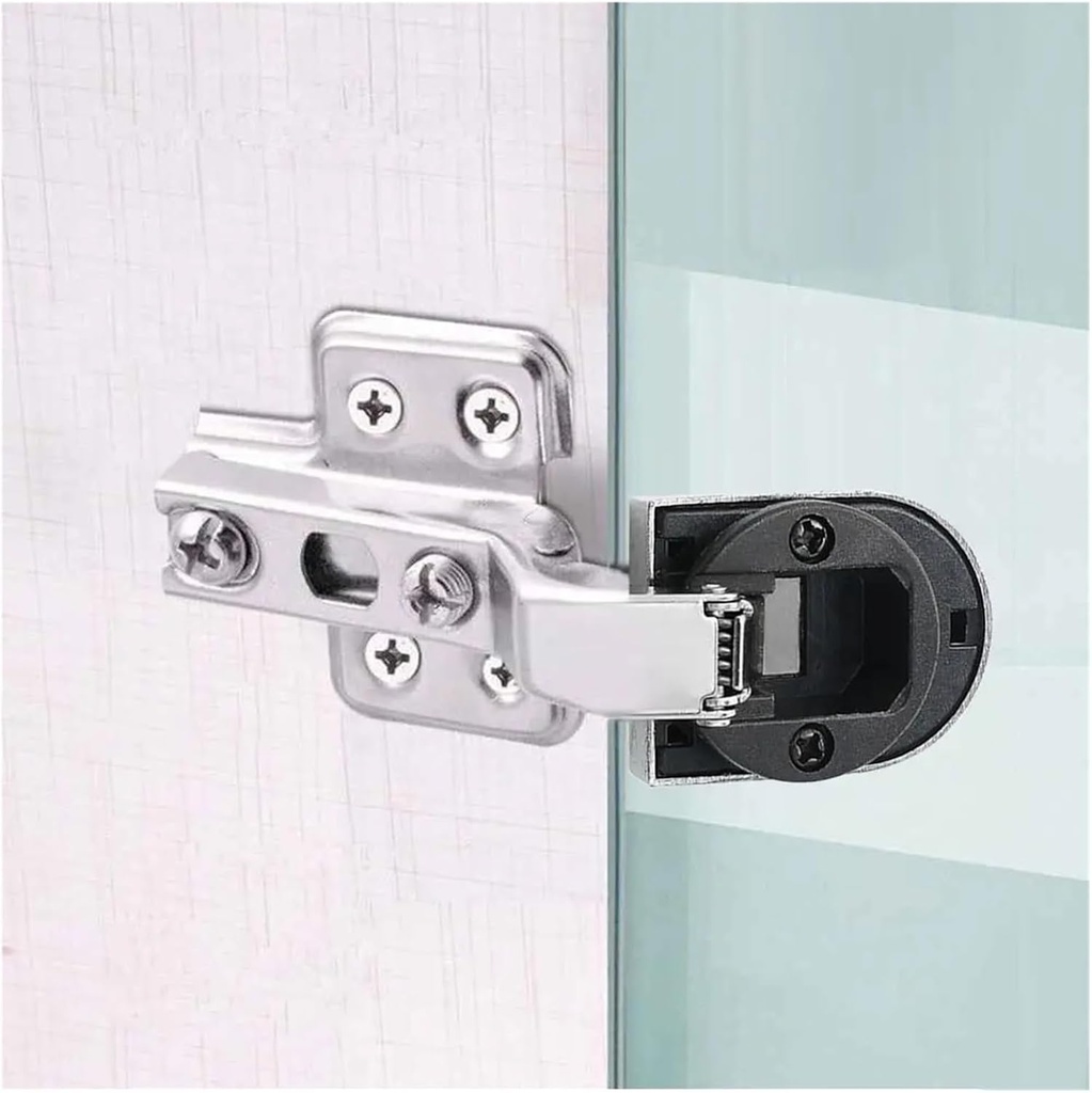 2pcs-26mm-glass-door-hinge-for-cabinet---5.jpg