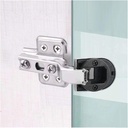 2pcs-26mm-glass-door-hinge-for-cabinet---5.jpg