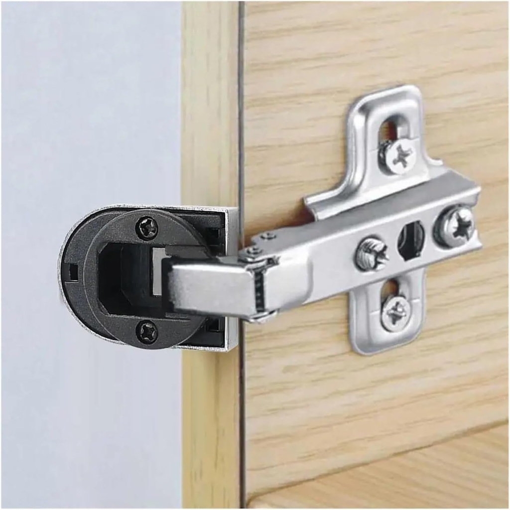 2pcs-26mm-glass-door-hinge-for-cabinet---6.jpg