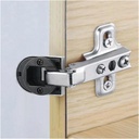 2pcs-26mm-glass-door-hinge-for-cabinet---6.jpg