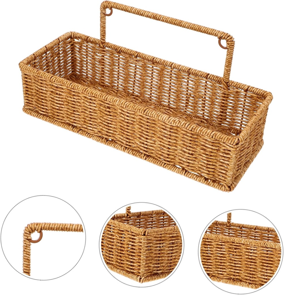 hanging-woven-wall-storage-basket-with-i-4.jpg