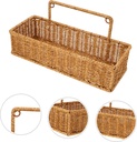 hanging-woven-wall-storage-basket-with-i-4.jpg