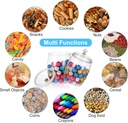 4pcs-candy-and-cookie-jars-with-lids-77o-2.jpg