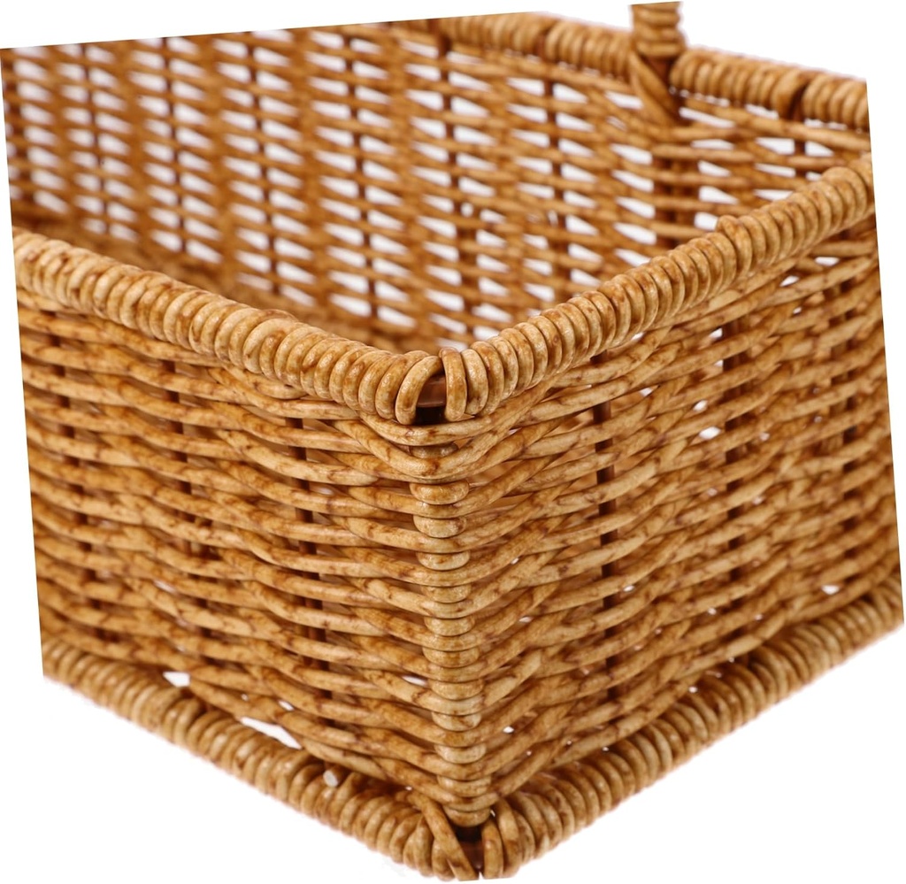 hanging-woven-wall-storage-basket-with-i-5.jpg