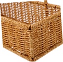 hanging-woven-wall-storage-basket-with-i-5.jpg