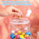 4pcs-candy-and-cookie-jars-with-lids-77o-3.jpg