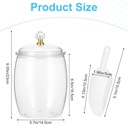 4pcs-candy-and-cookie-jars-with-lids-77o-4.jpg
