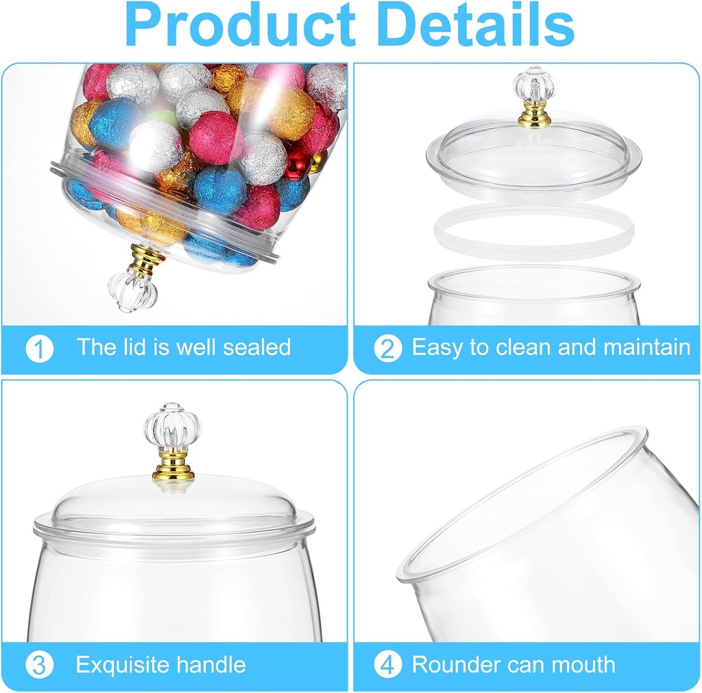 4pcs-candy-and-cookie-jars-with-lids-77o-5.jpg