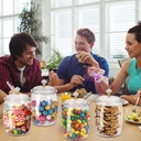 4pcs-candy-and-cookie-jars-with-lids-77o-6.jpg