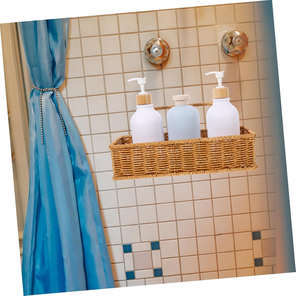 hanging-woven-wall-storage-basket-with-i-6.jpg