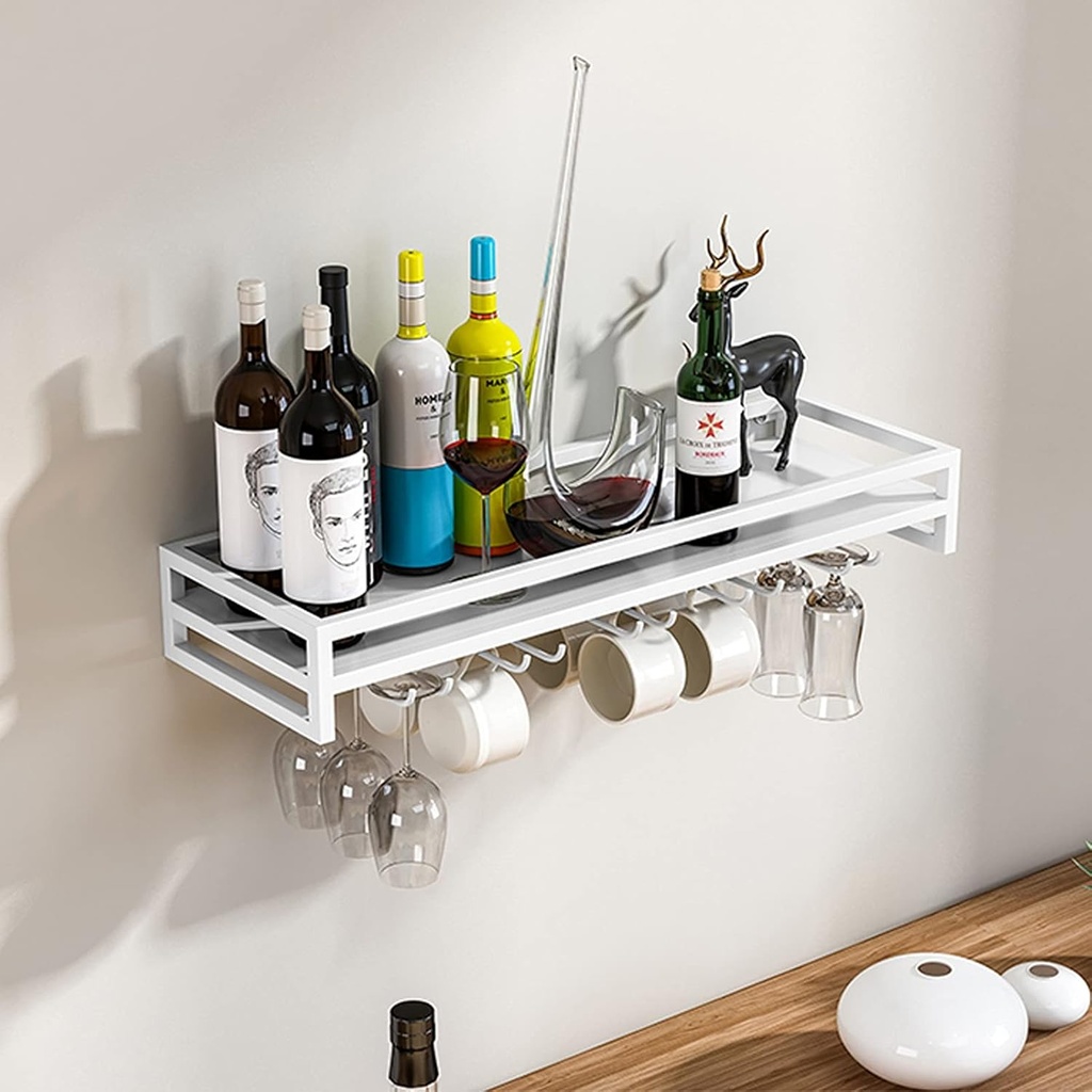 wall-mounted-wine-rack-wine-champagne-gl-3.jpg