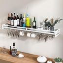 wall-mounted-wine-rack-wine-champagne-gl-4.jpg