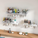 wall-mounted-wine-rack-wine-champagne-gl-5.jpg