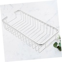 cabilock-bathroom-storage-rack-kitchen-w-3.jpg