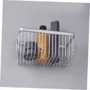 cabilock-bathroom-storage-rack-kitchen-w-4.jpg