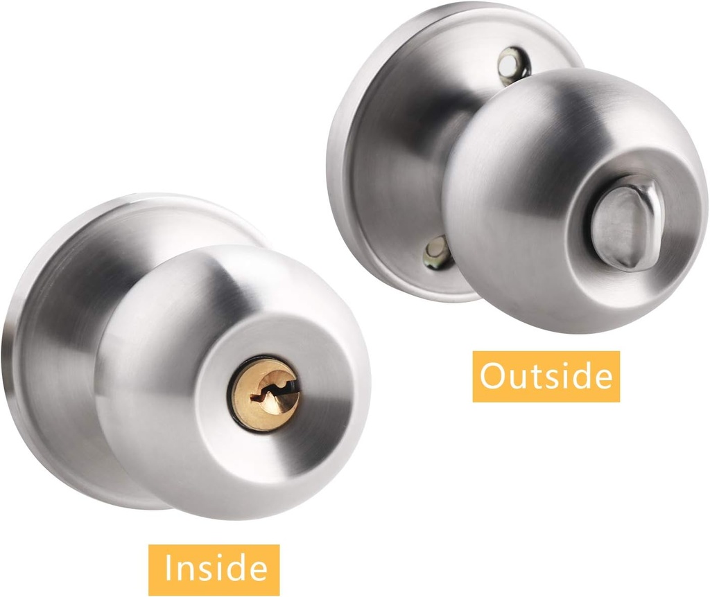 xiudi-entry-door-knobs-with-lock-and-key-2.jpg