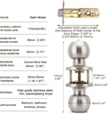 xiudi-entry-door-knobs-with-lock-and-key-3.jpg