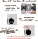 xiudi-entry-door-knobs-with-lock-and-key-4.jpg