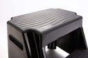 rubbermaid-2-step-molded-plastic-step-st-4.jpg