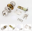xiudi-entry-door-knobs-with-lock-and-key-6.jpg