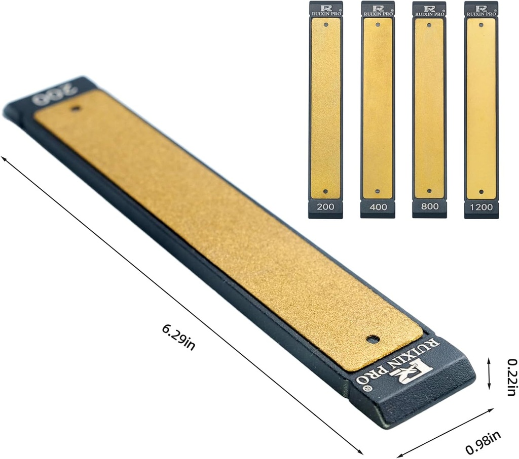 4pcs-diamond-sharpening-stones-200400800-2.jpg