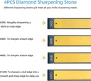 4pcs-diamond-sharpening-stones-200400800-3.jpg