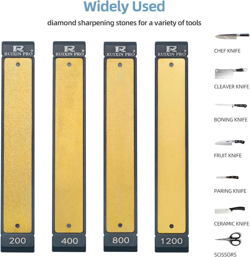 4pcs-diamond-sharpening-stones-200400800-4.jpg