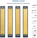 4pcs-diamond-sharpening-stones-200400800-4.jpg