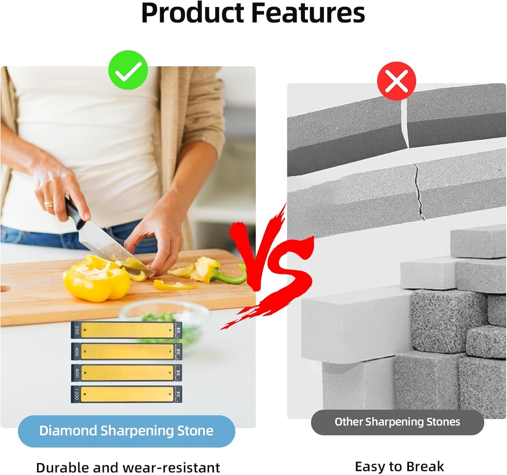 4pcs-diamond-sharpening-stones-200400800-5.jpg