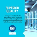 sovereign-silver-bio-active-silver-hydro-6.jpg