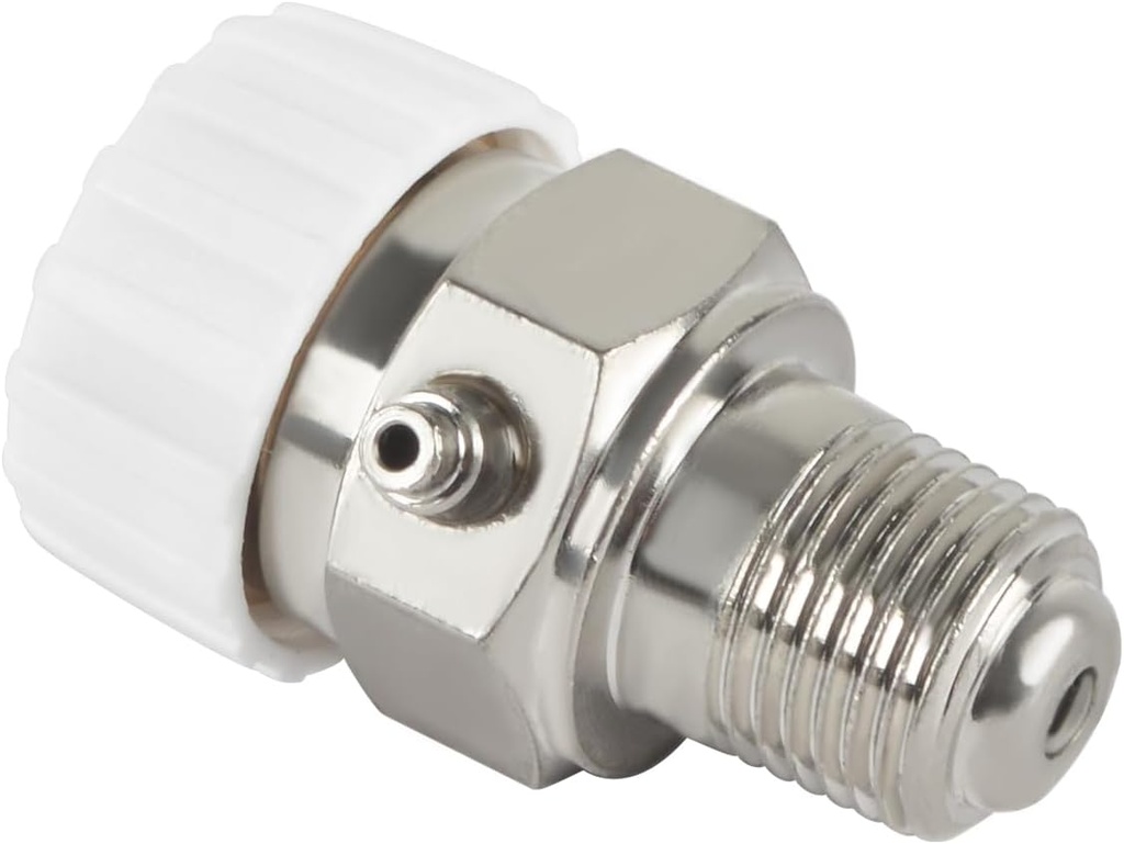 hydro-master-18-air-vent-for-hot-water-h-2.jpg